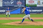 Baseball vs Rowan  Wheaton College Baseball takes on Rowan University in game one of the NCAA D3 College World Series at Veterans Memorial Stadium in Cedar Rapids, Iowa. - Photo By: KEITH NORDSTROM : Wheaton Basball, NCAA, Baseball, World Series
